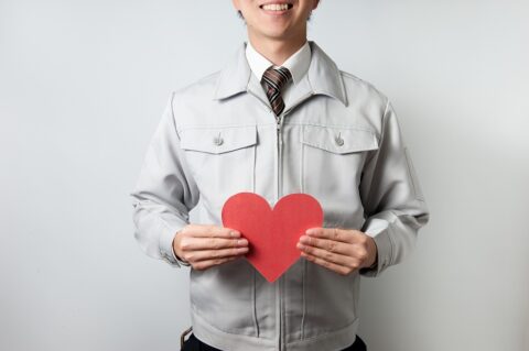 安全かつ高品質な足場をお約束！信頼の足場工事をお届けします